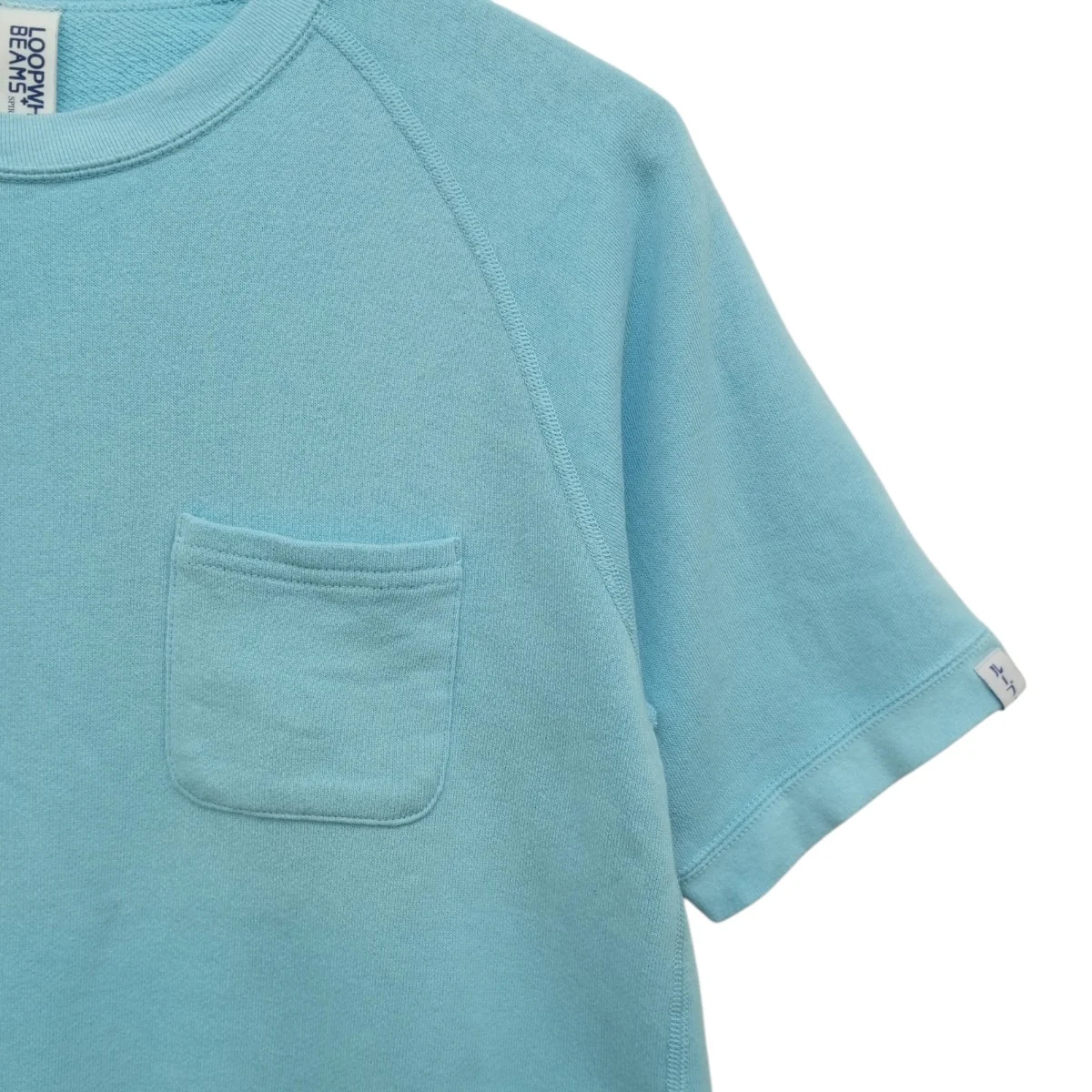 Tシャツ - Image 6