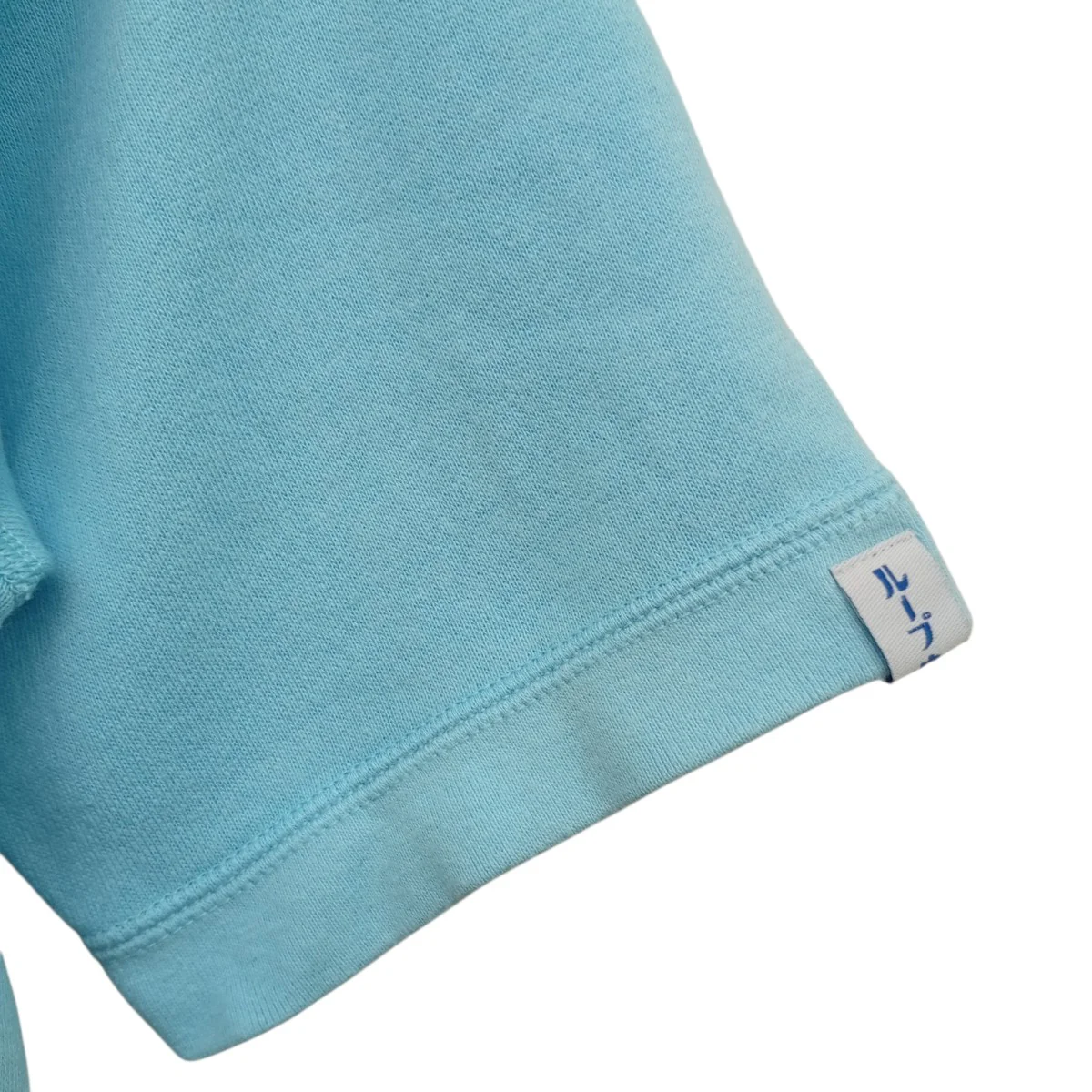 Tシャツ - Image 7