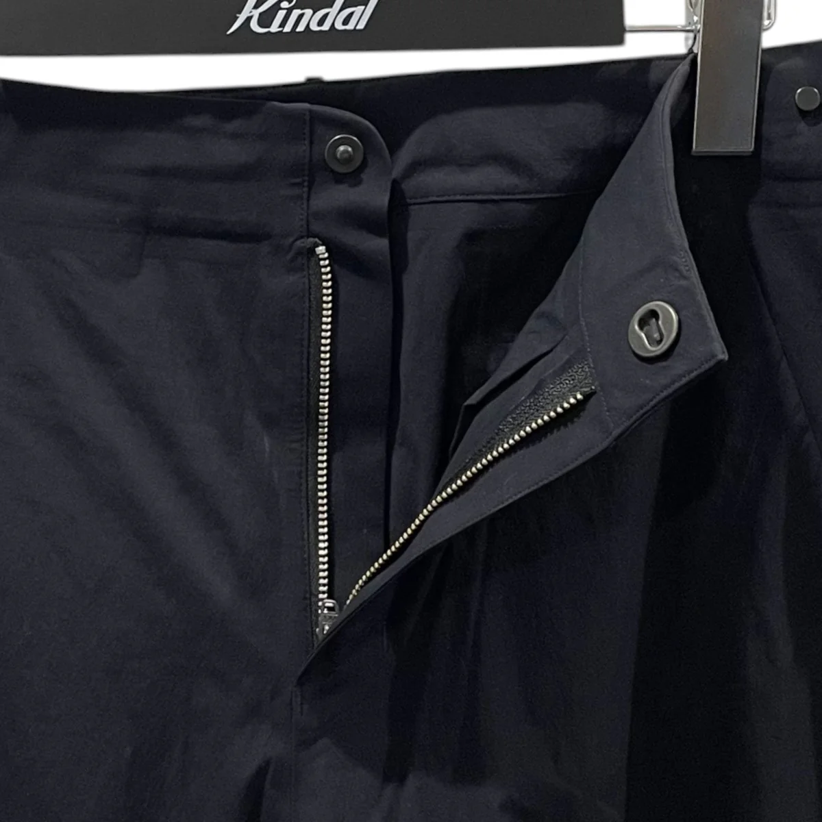 スピア ライトウェイト カーゴパンツ SPERE LT CARGO PANT X000007718 - Image 3
