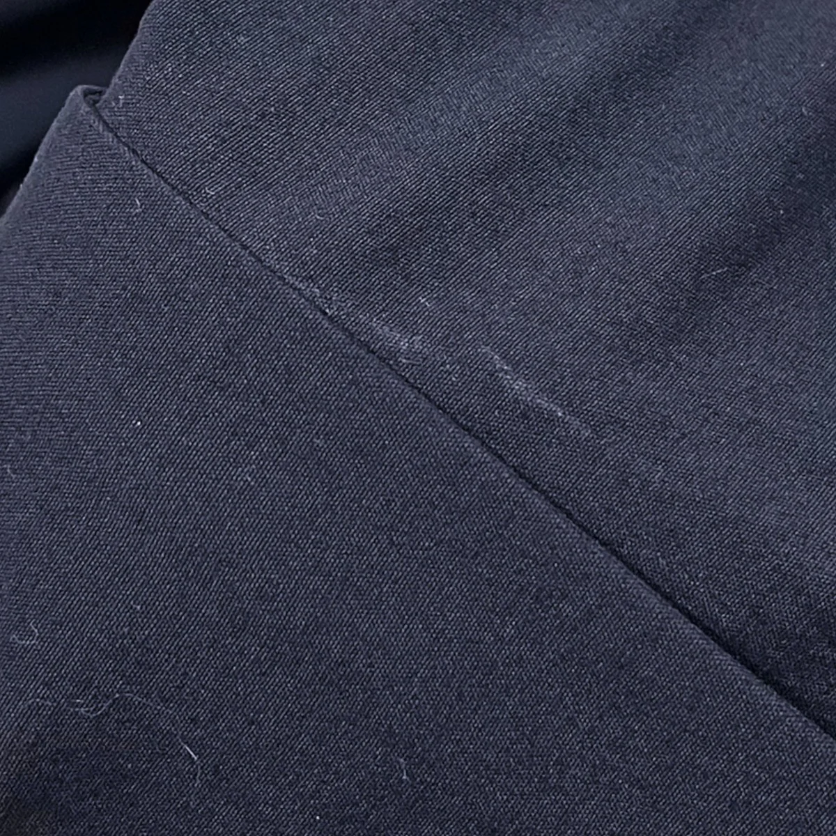 スピア ライトウェイト カーゴパンツ SPERE LT CARGO PANT X000007718 - Image 5