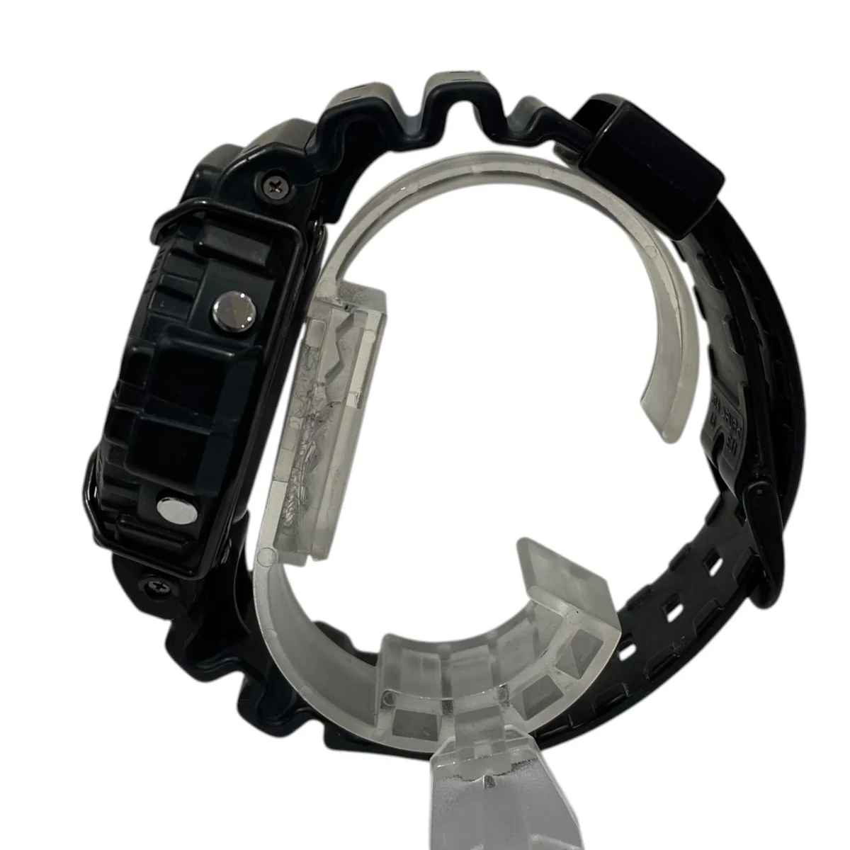 腕時計 DW5900NH - Image 3