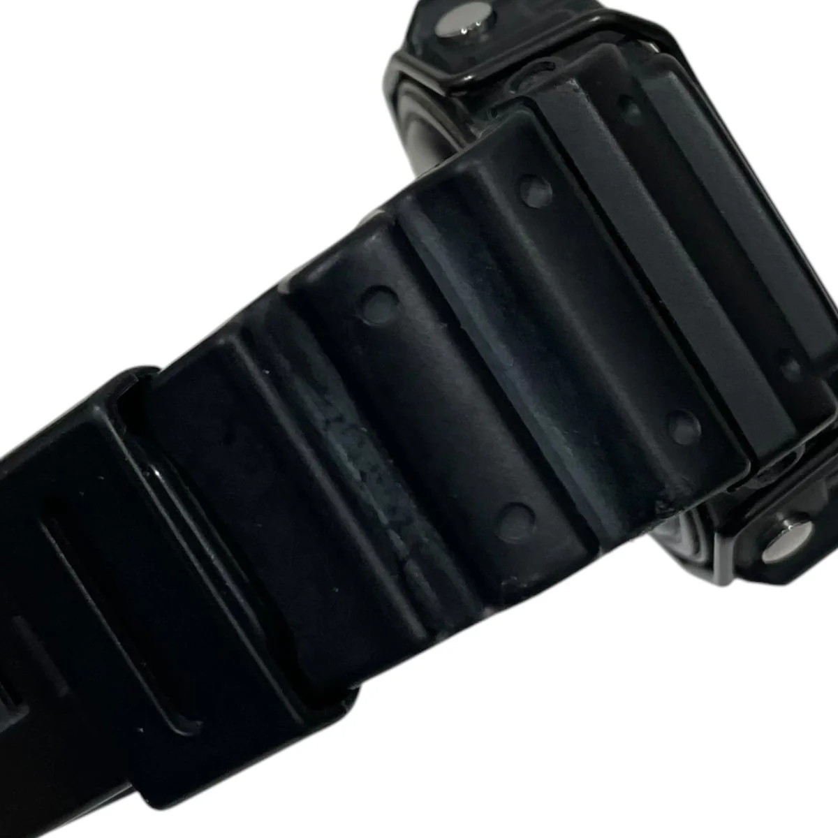 腕時計 DW5900NH - Image 5