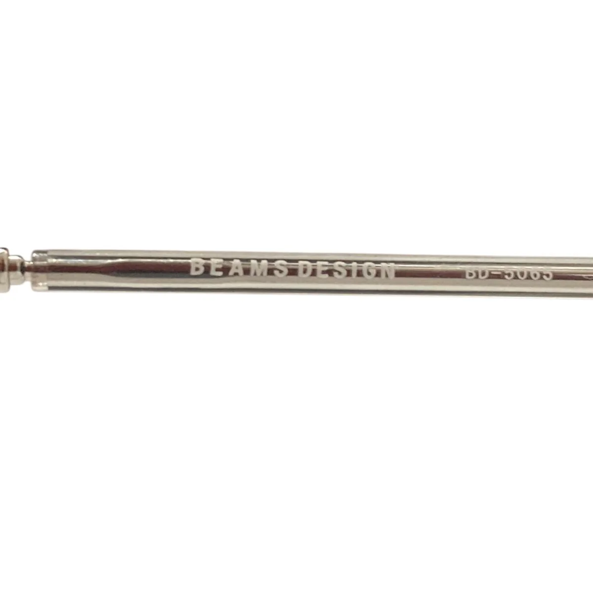 眼鏡BD-5065 - Image 7
