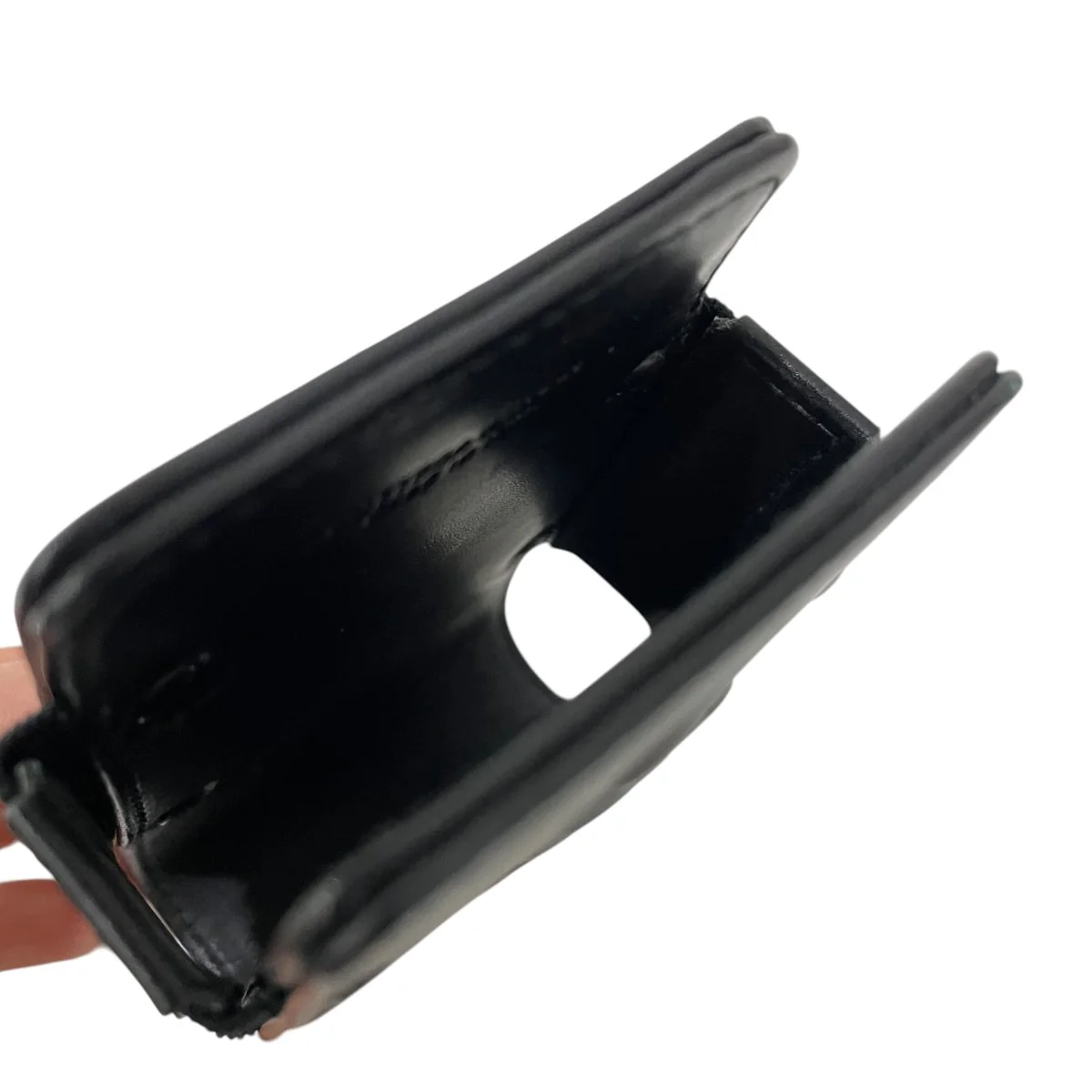 製造番号なしシガレットケース - Image 4