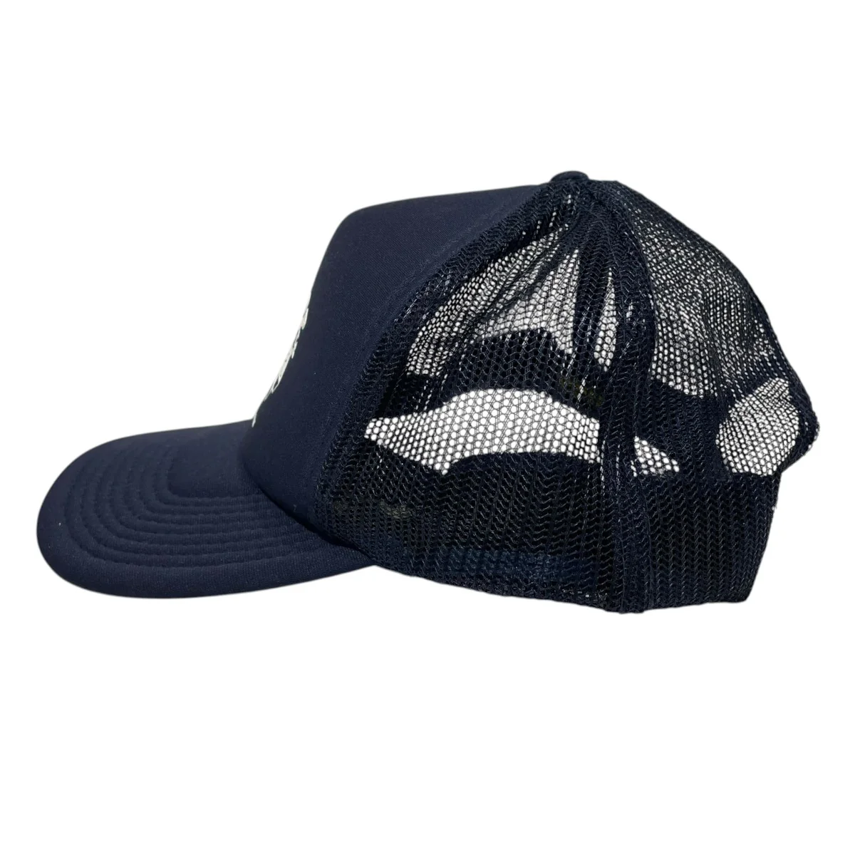 23AW メッシュキャップ 3D B＆S MESH CAP - Image 3