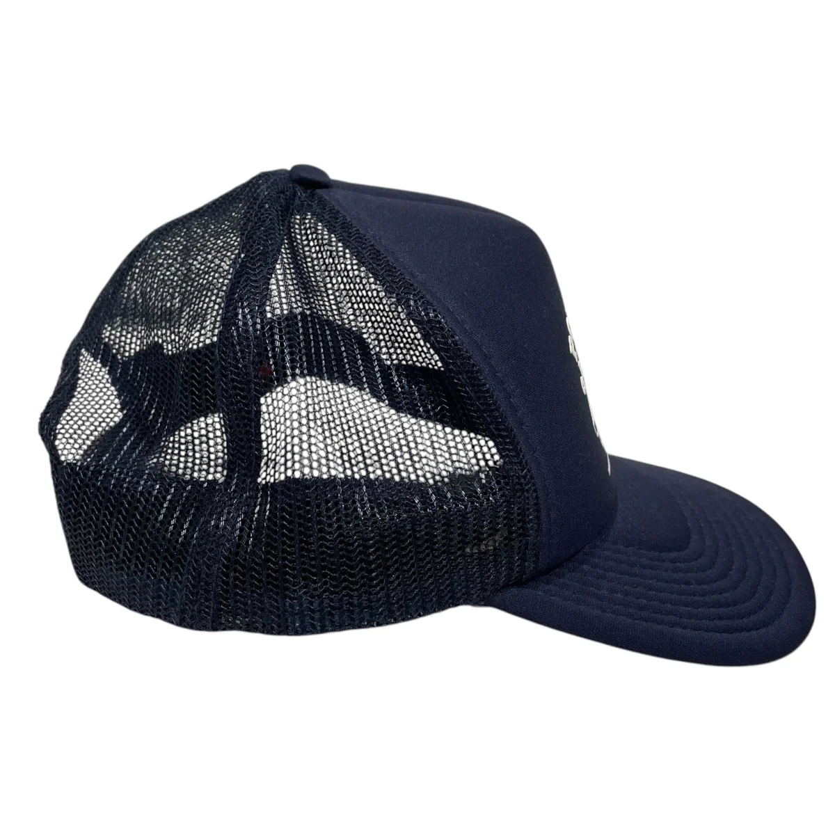 23AW メッシュキャップ 3D B＆S MESH CAP - Image 4