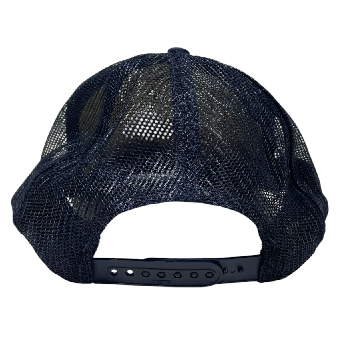 23AW メッシュキャップ 3D B＆S MESH CAP - Image 5