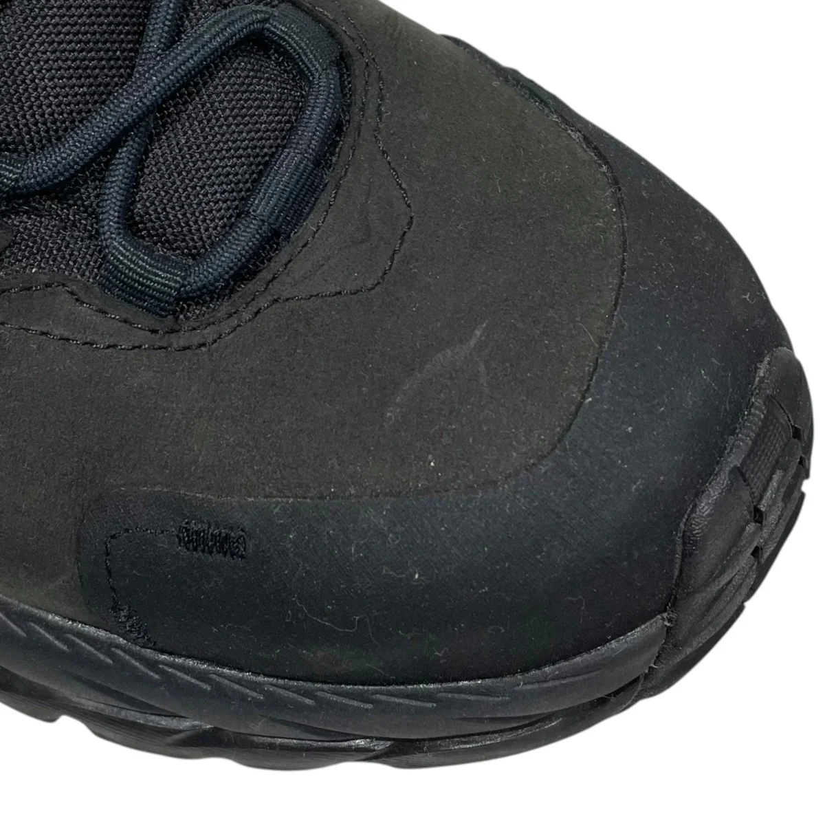 スニーカー KAHA 2 LOW GTX カハ 2 ロー ゴアテックス 1123190 - Image 5