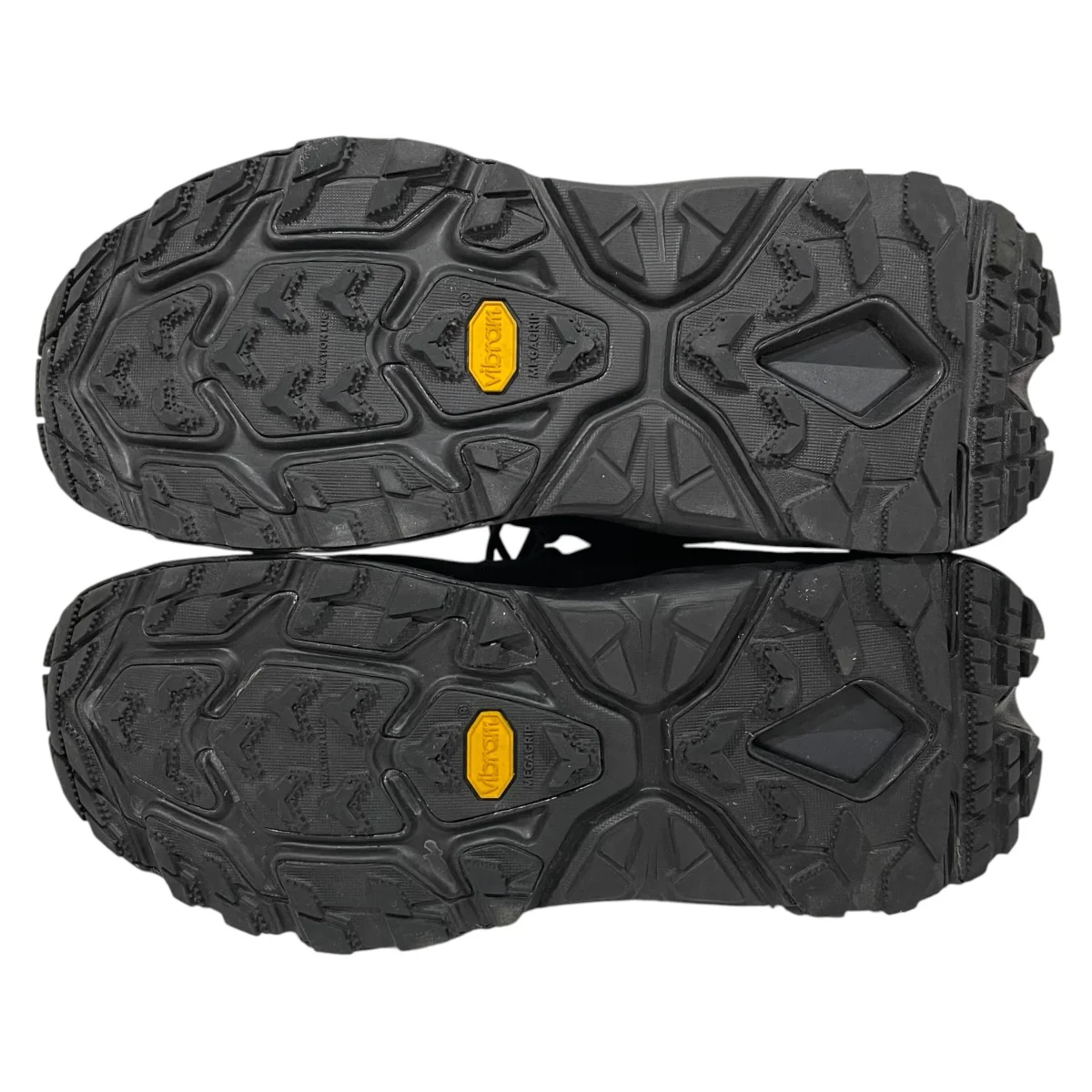 スニーカー KAHA 2 LOW GTX カハ 2 ロー ゴアテックス 1123190 - Image 8