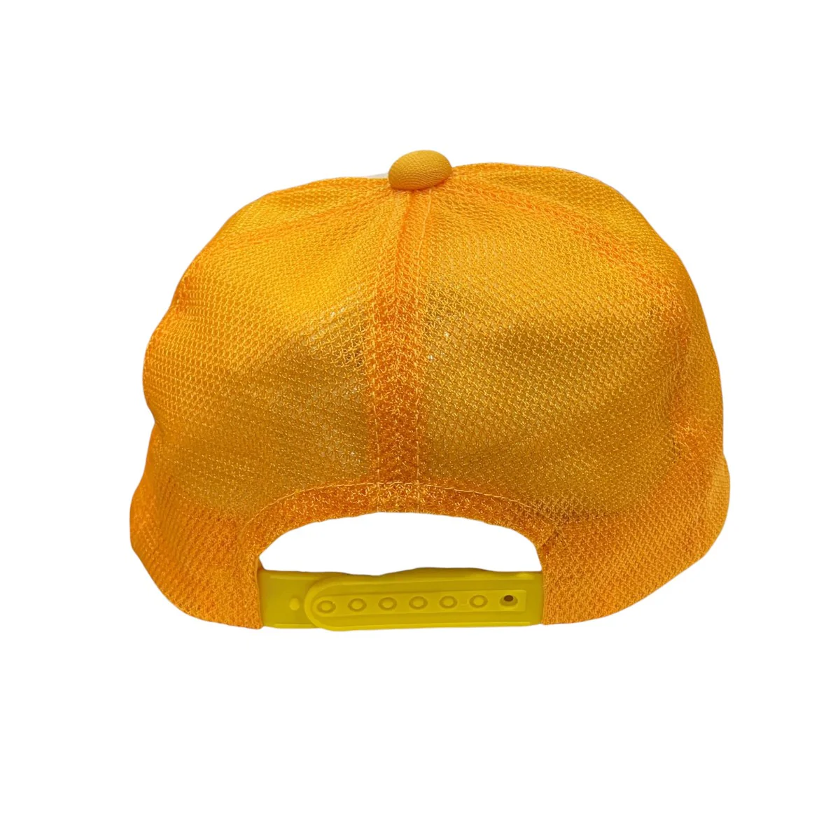 メッシュキャップ02233QH05 - Image 4