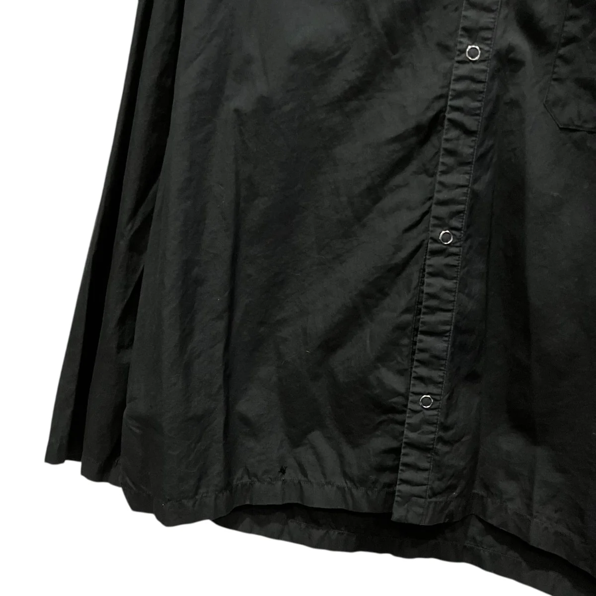 Vネックシャツ19SS-PSH04 - Image 4