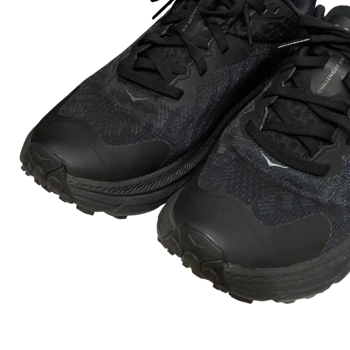 ATR 7 GTX HOKAスニーカー - Image 4