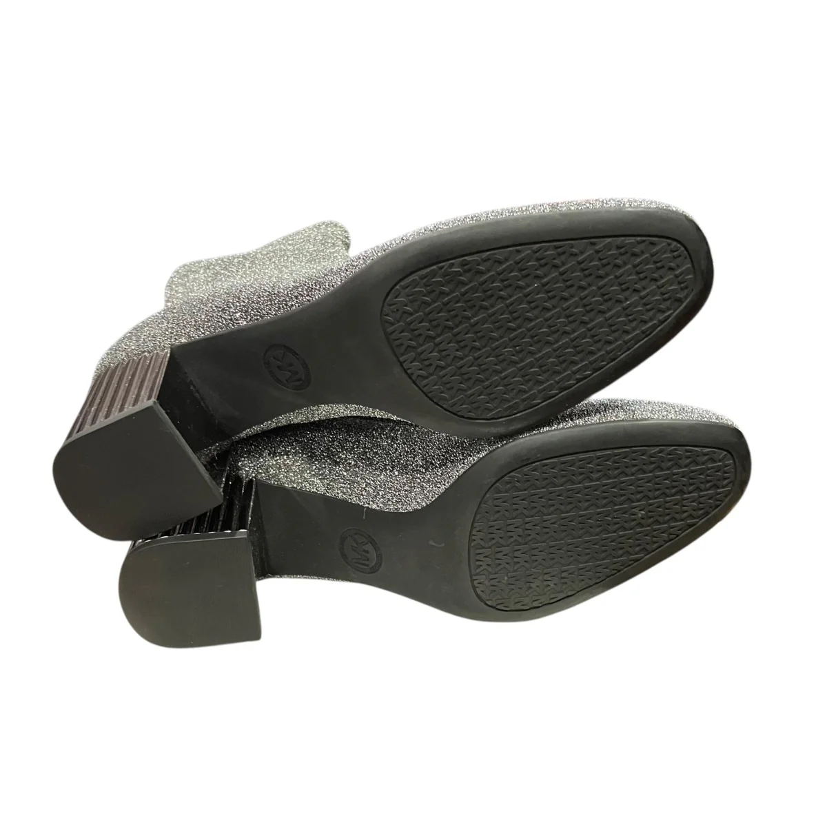 PORTERソックスブーツ - Image 6