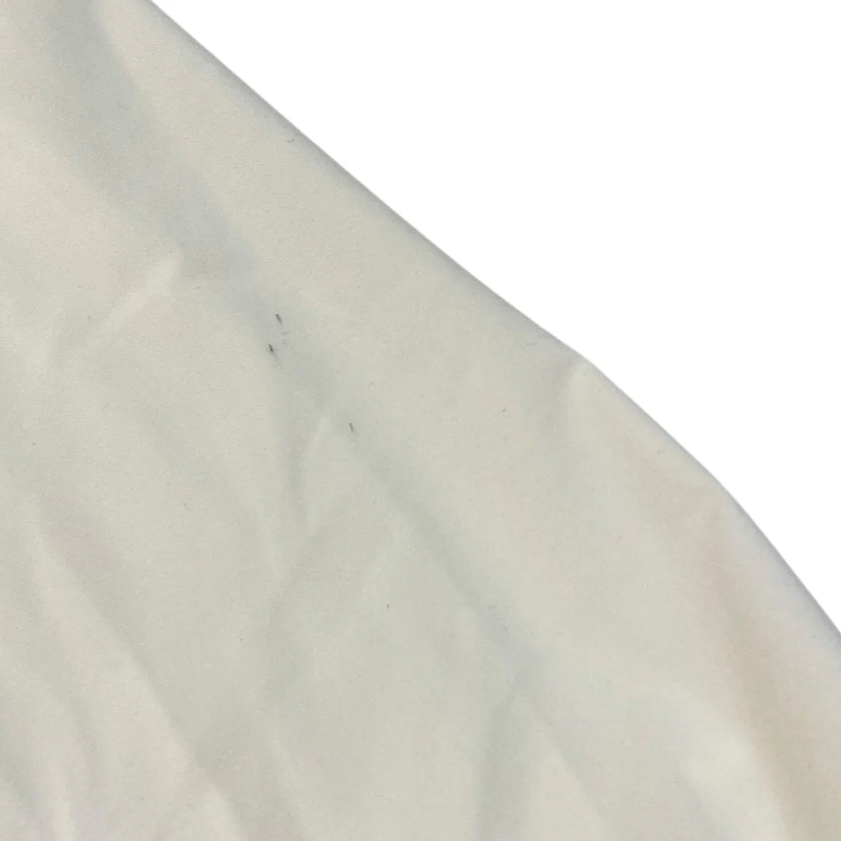 BALLOONGATHER BLOUSE 半袖ブラウス - Image 5