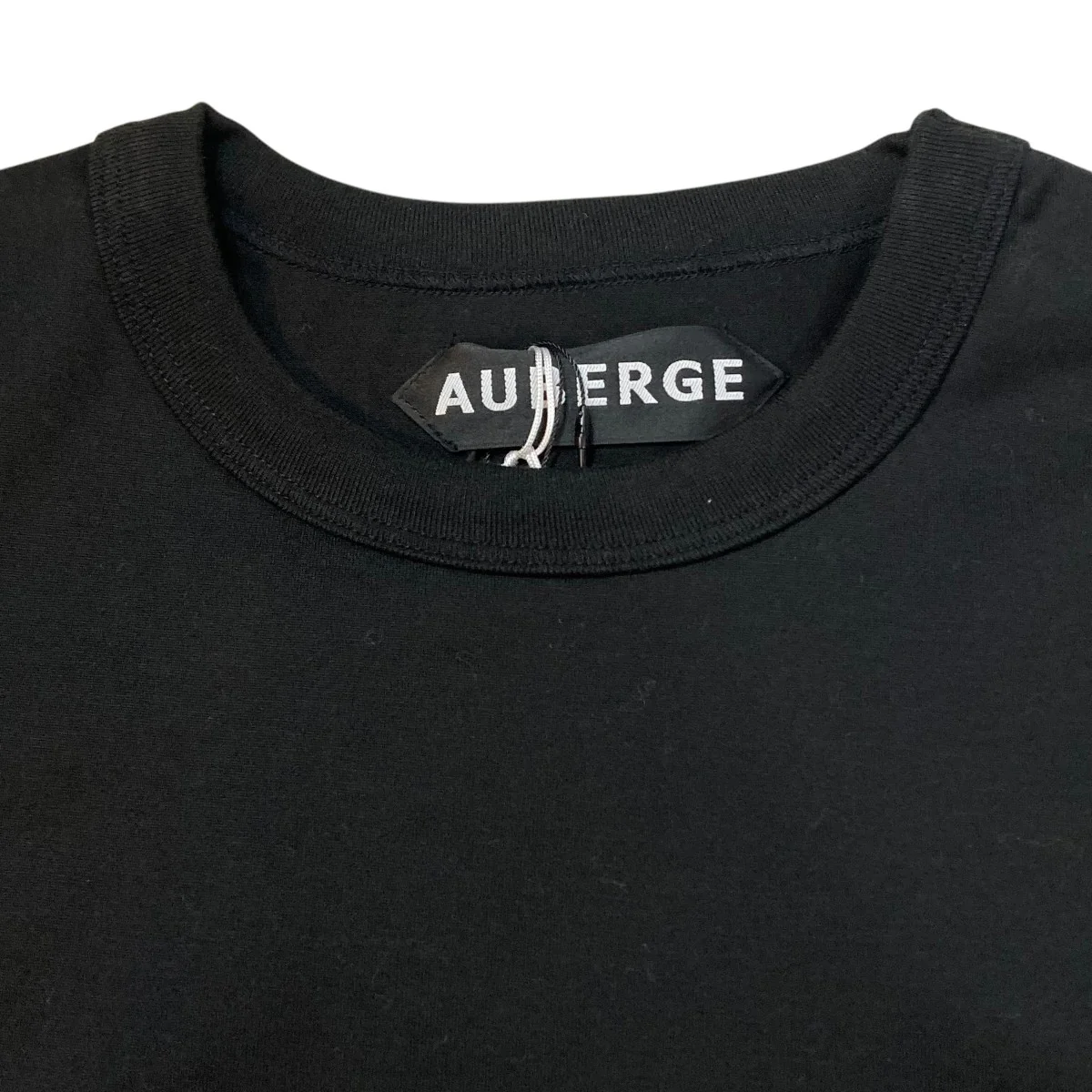 TRICO50Tシャツ - Image 3