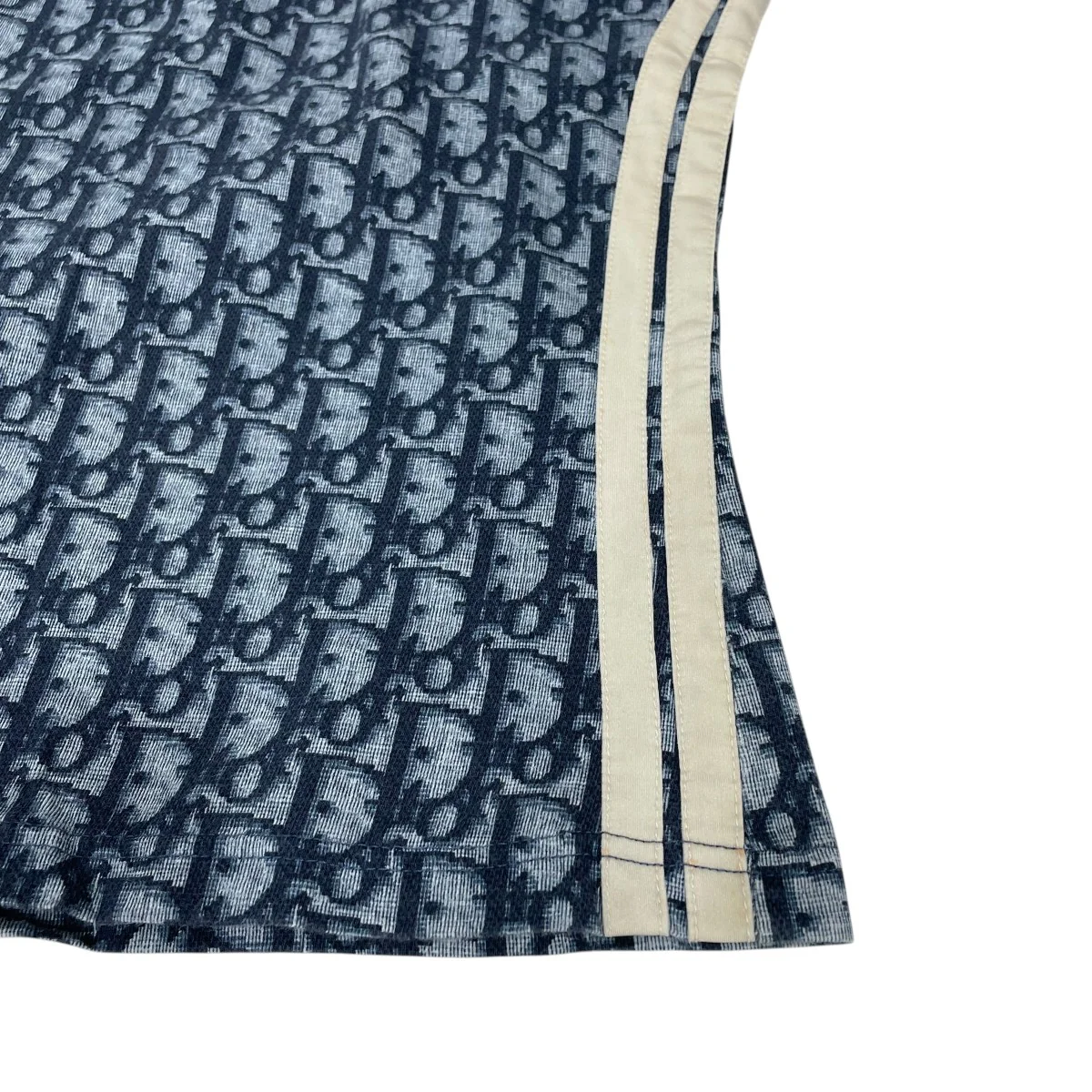 ノースリーブカットソー2P12155000 - Image 5