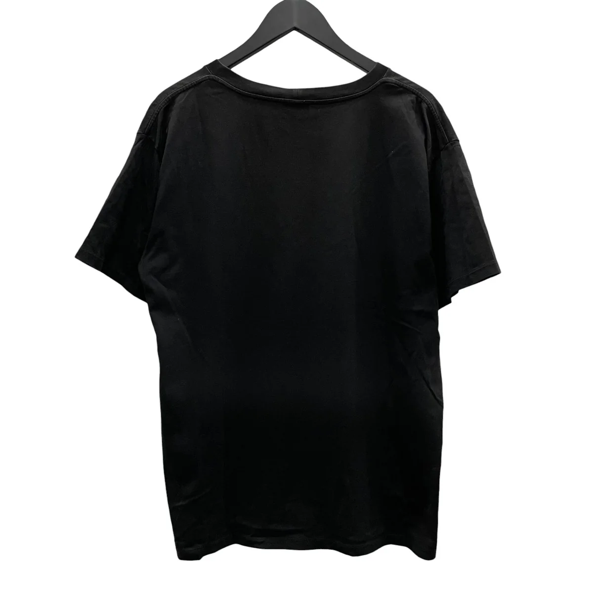 半袖Tシャツ2X681671Q - Image 3