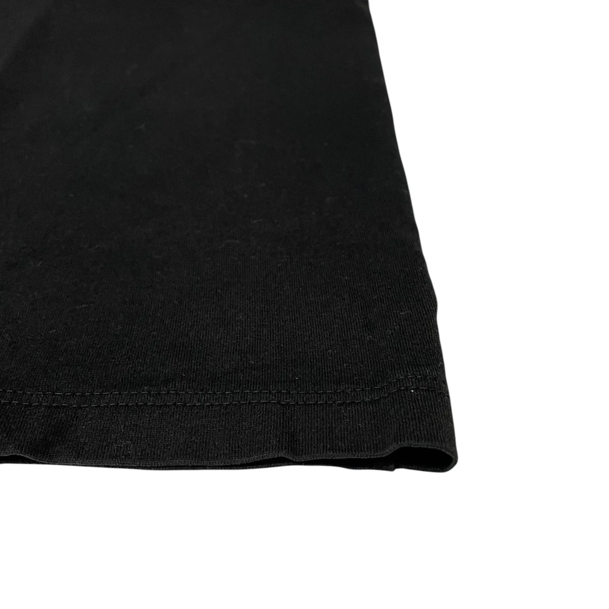 半袖Tシャツ2X681671Q - Image 5