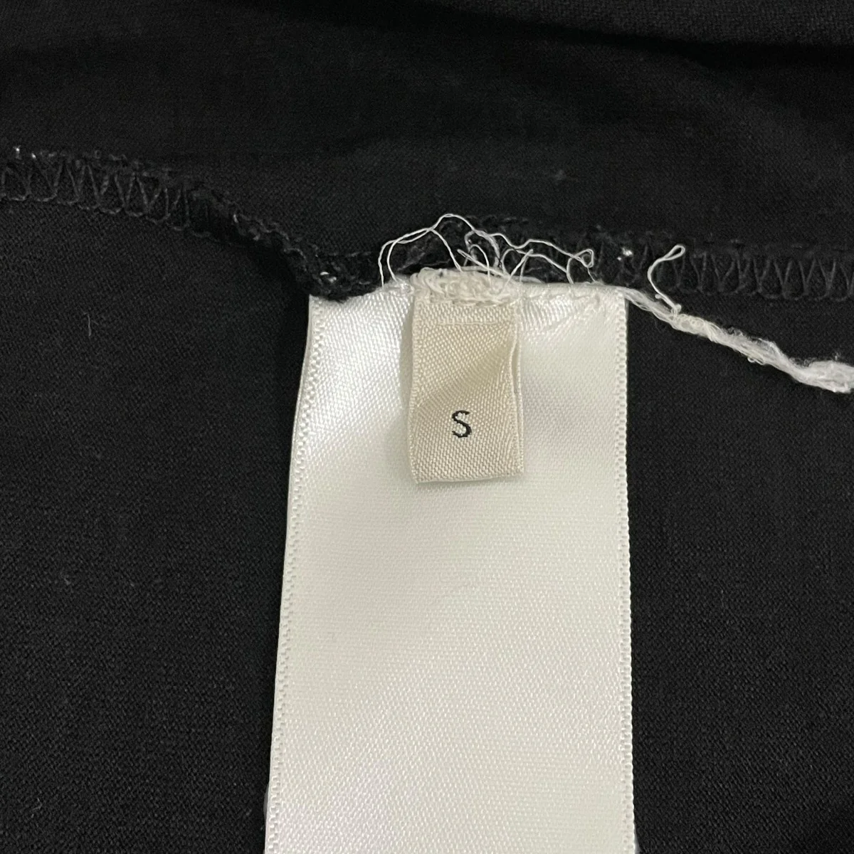 半袖Tシャツ2X681671Q - Image 6