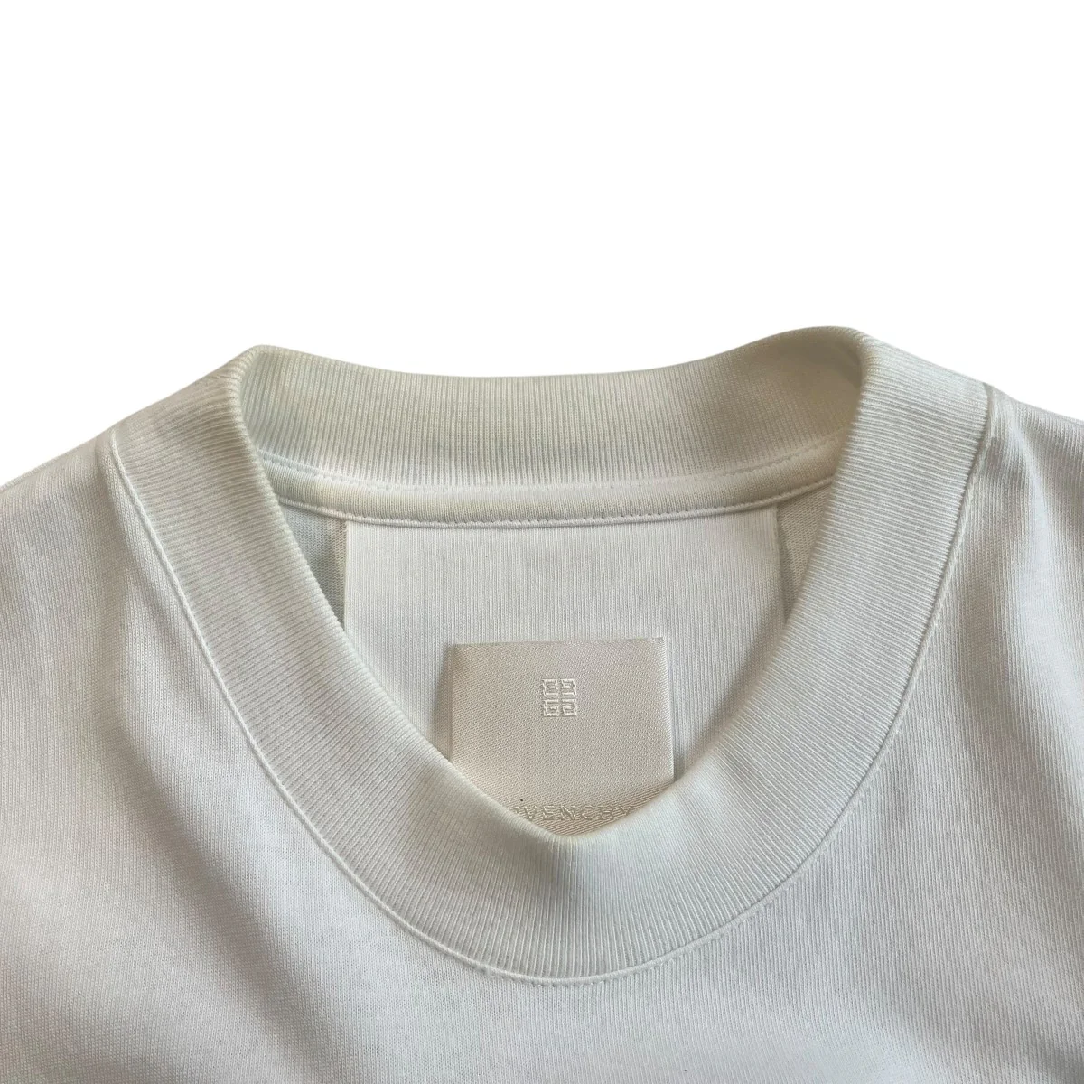 TシャツBM71KL3YLR - Image 7