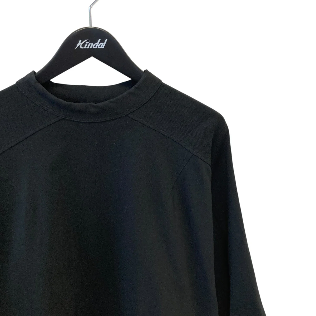 Heavy Dart Tee半袖カットソーES2487 PO065 - Image 3