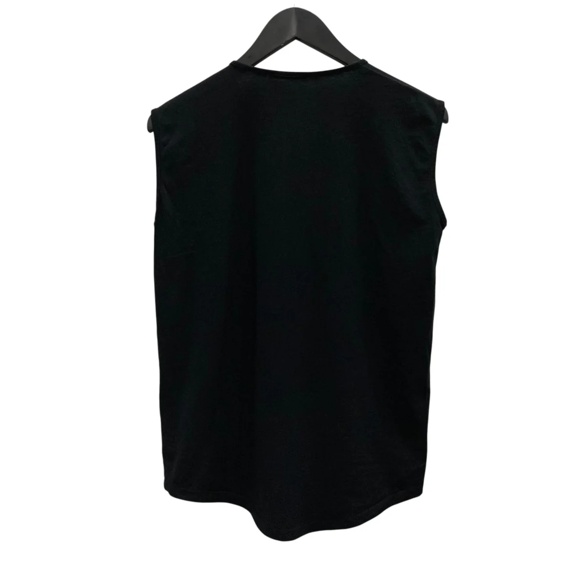 ノーススリーブTシャツRF01162I170 - Image 3