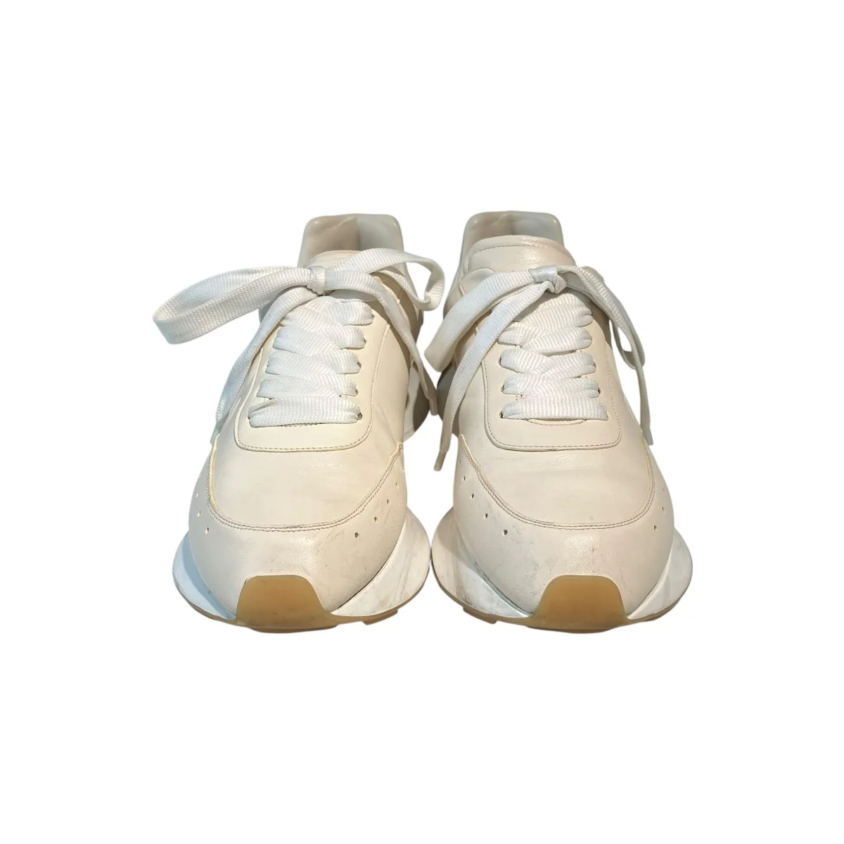 Sprint Runnerスニーカー705076 - Image 3