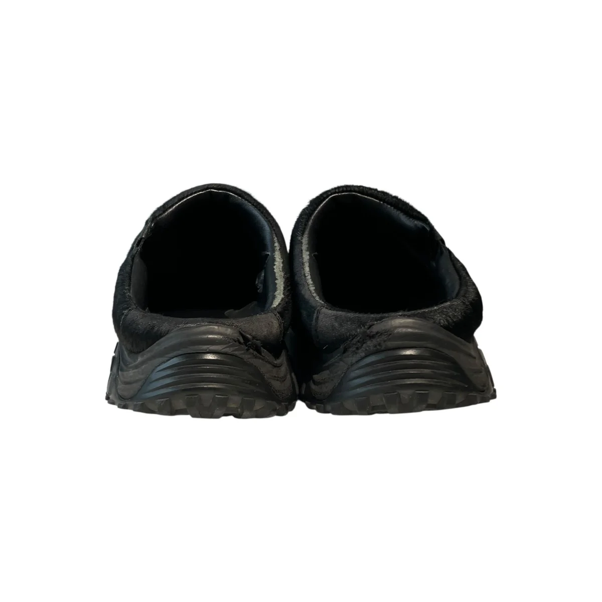 Martine Rose for Clarks The Clog1スリッポン26180935 - Image 4