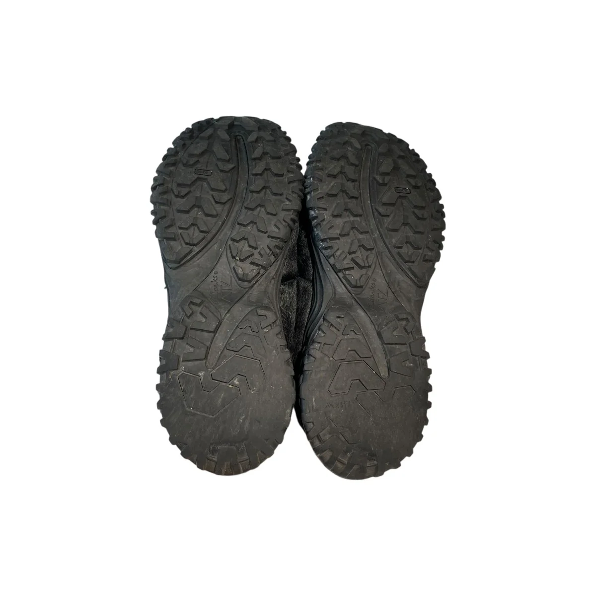 Martine Rose for Clarks The Clog1スリッポン26180935 - Image 5