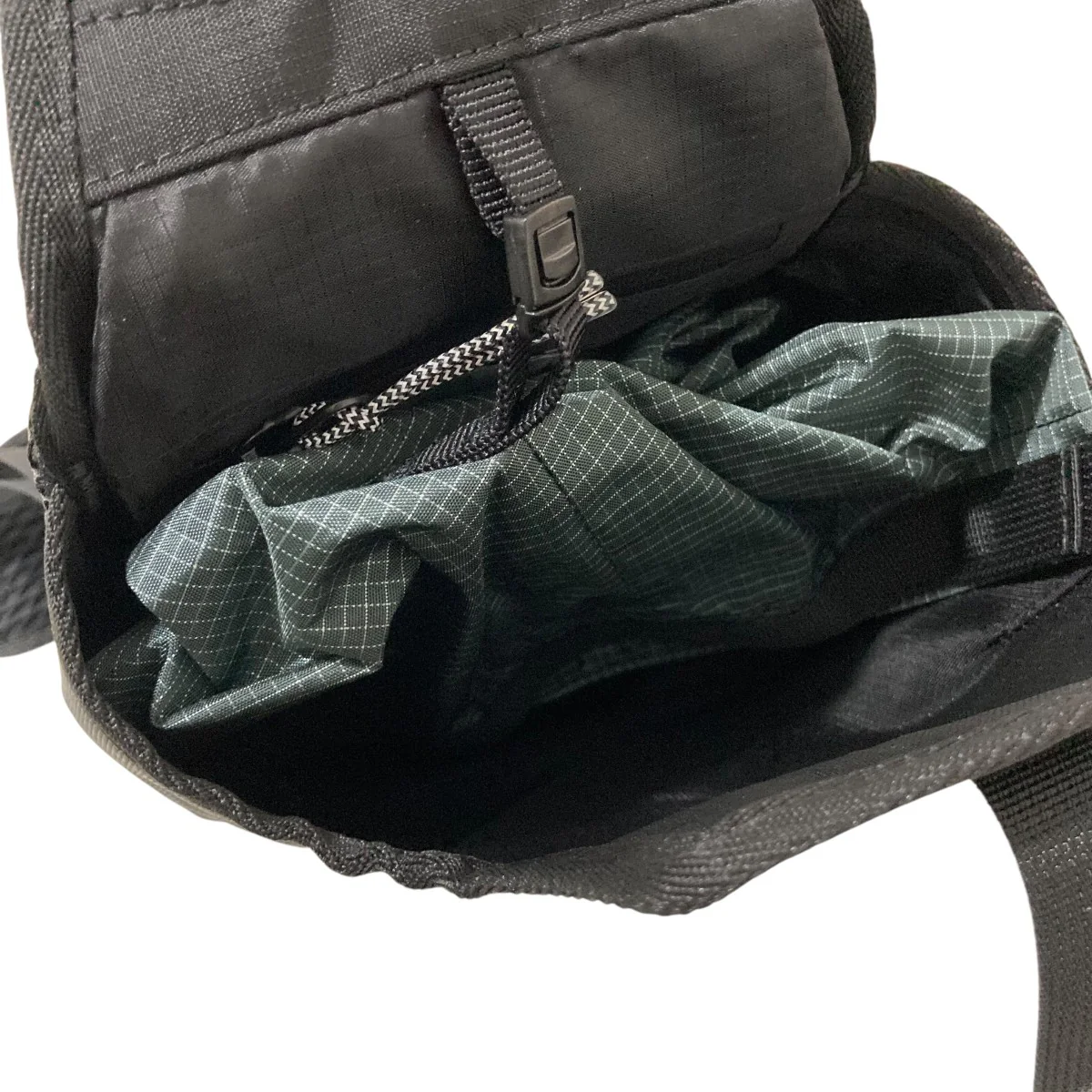 ショルダーバッグ - Image 6