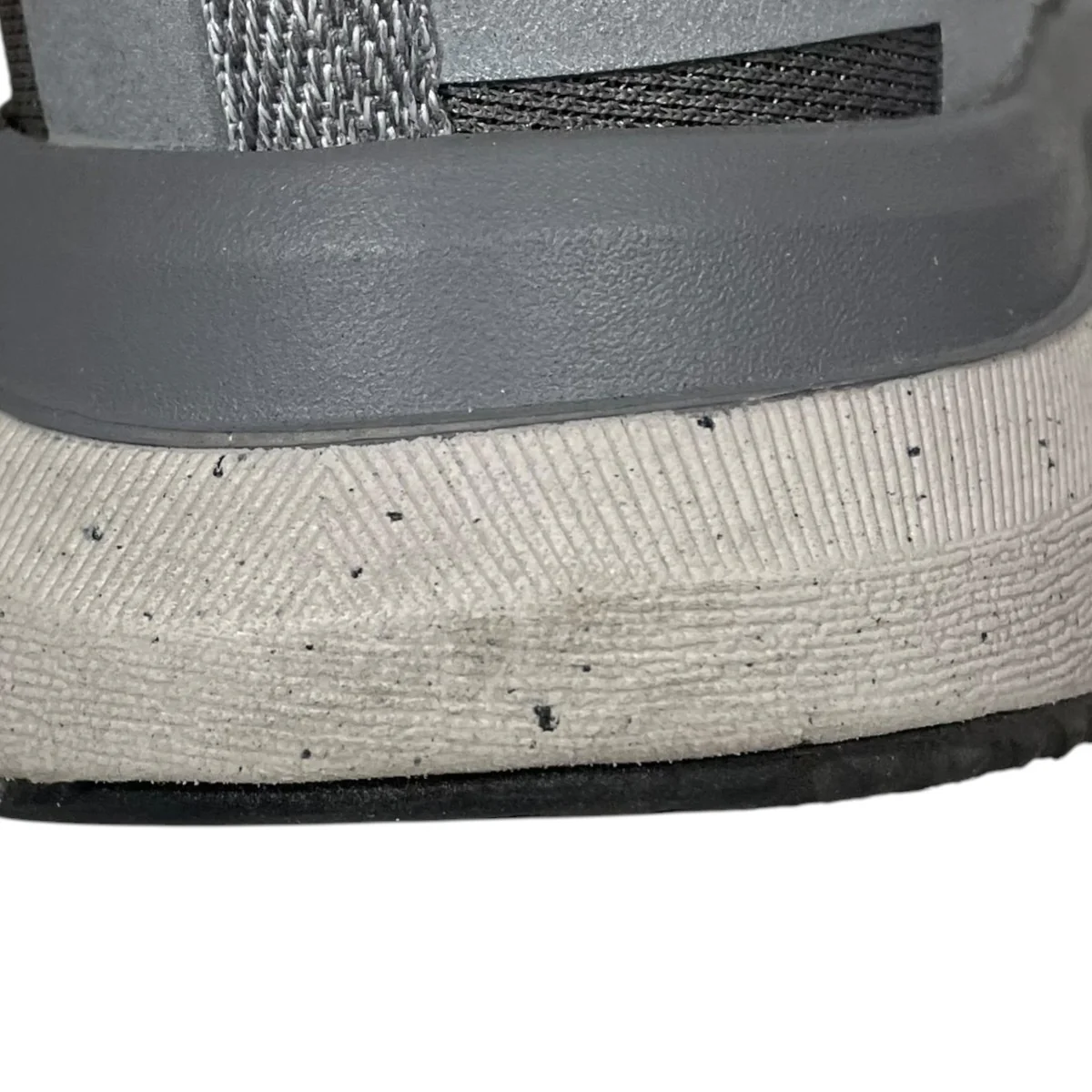 24AW スニーカー WK400 EG 1029474 - Image 6