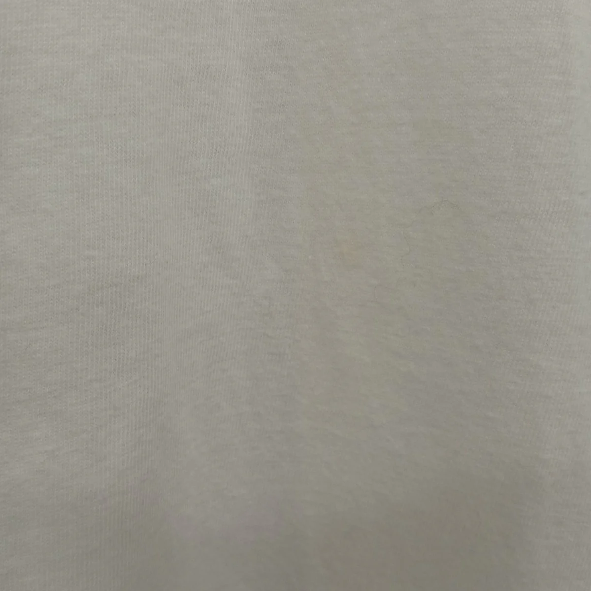 ヘンリーネックカットソー - Image 5
