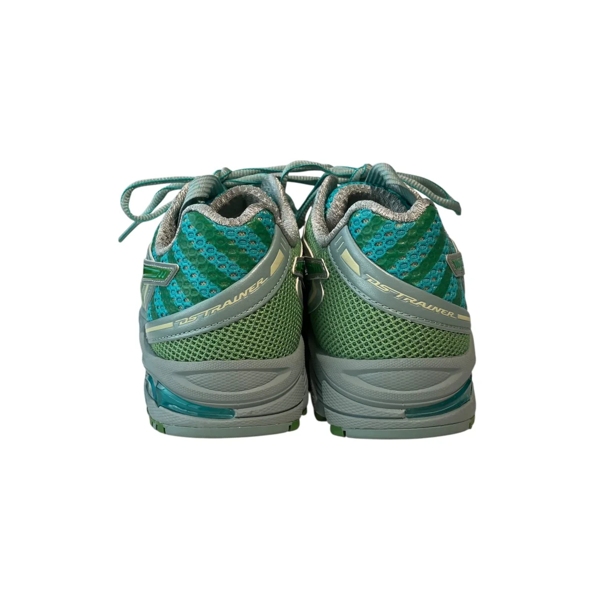 UB9-S GEL-DS TRAINER 14スニーカー1203A606 - Image 4