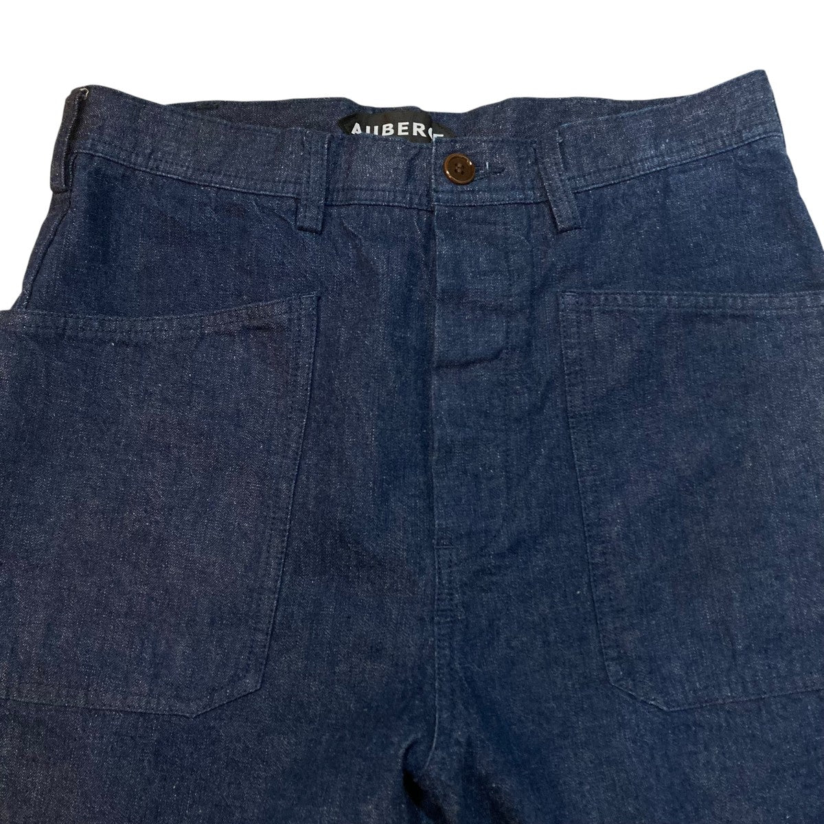 デニムパンツ - Image 3