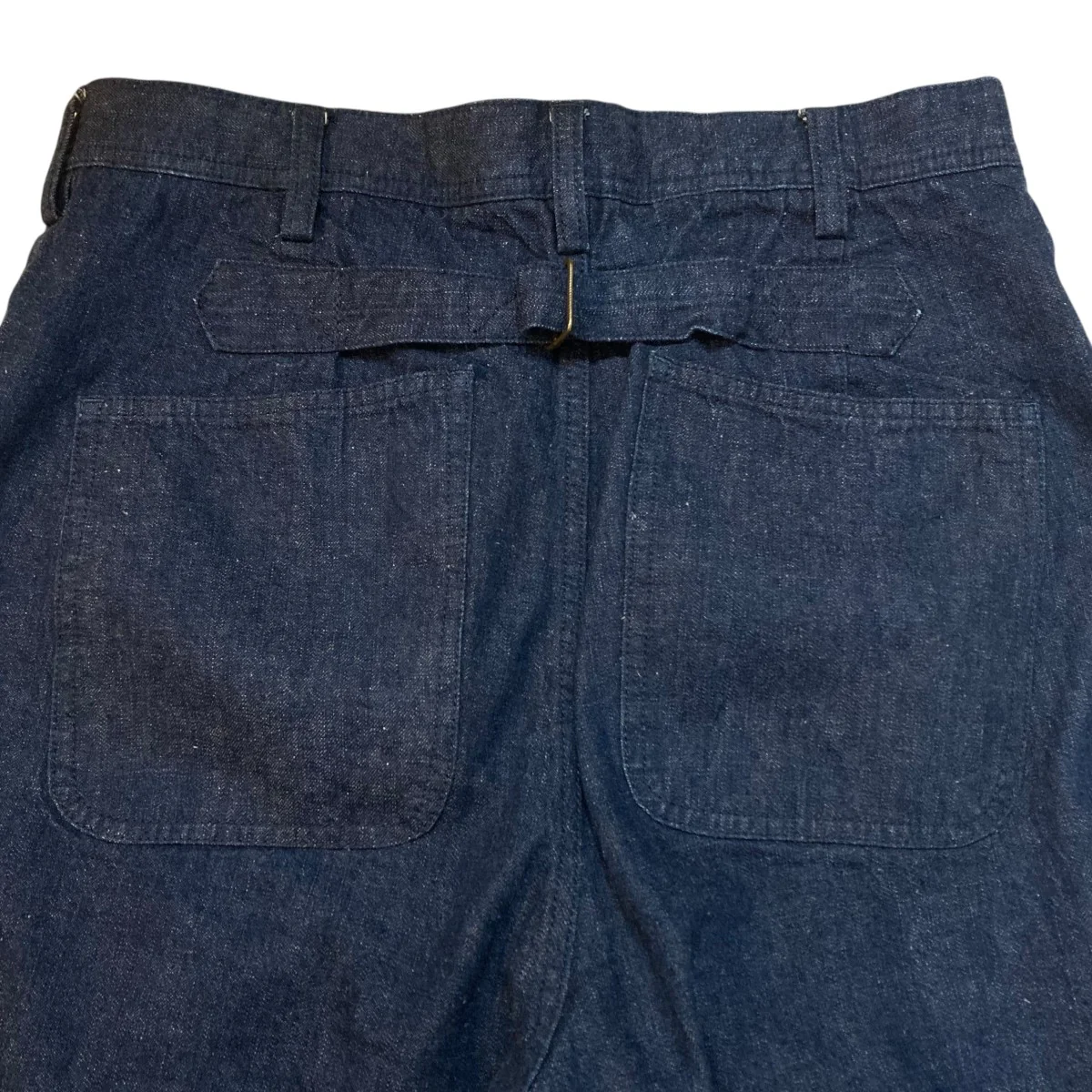 デニムパンツ - Image 6