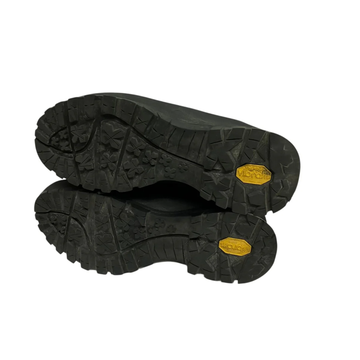 RESEARCHED BOOTSローカットスニーカー - Image 5