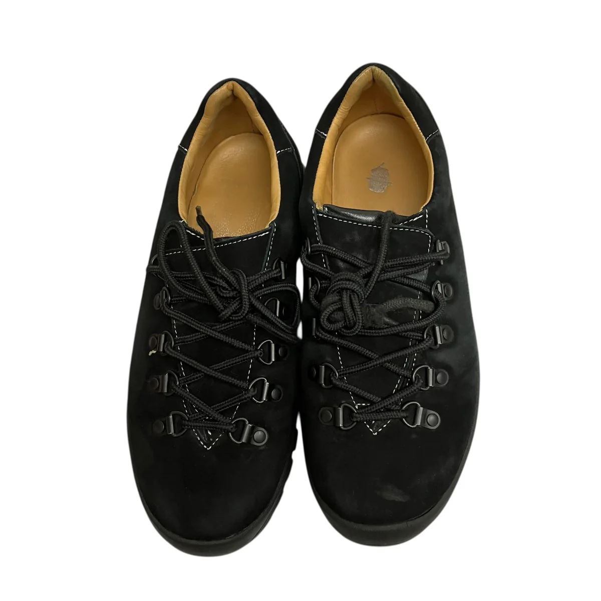 RESEARCHED BOOTSローカットスニーカー - Image 6