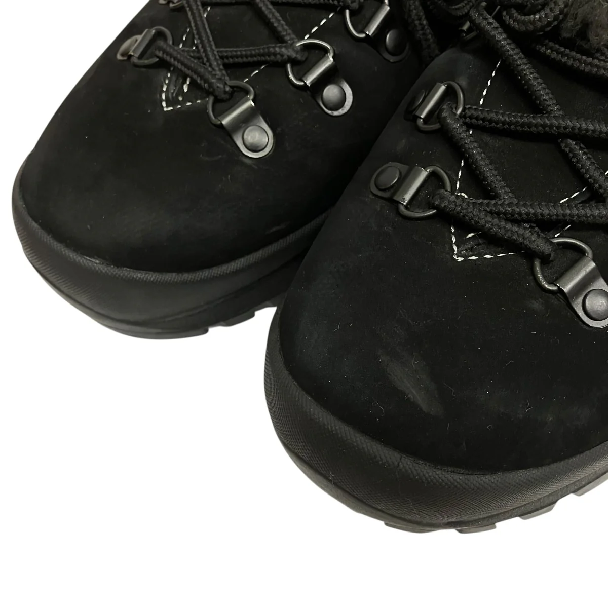 RESEARCHED BOOTSローカットスニーカー - Image 8