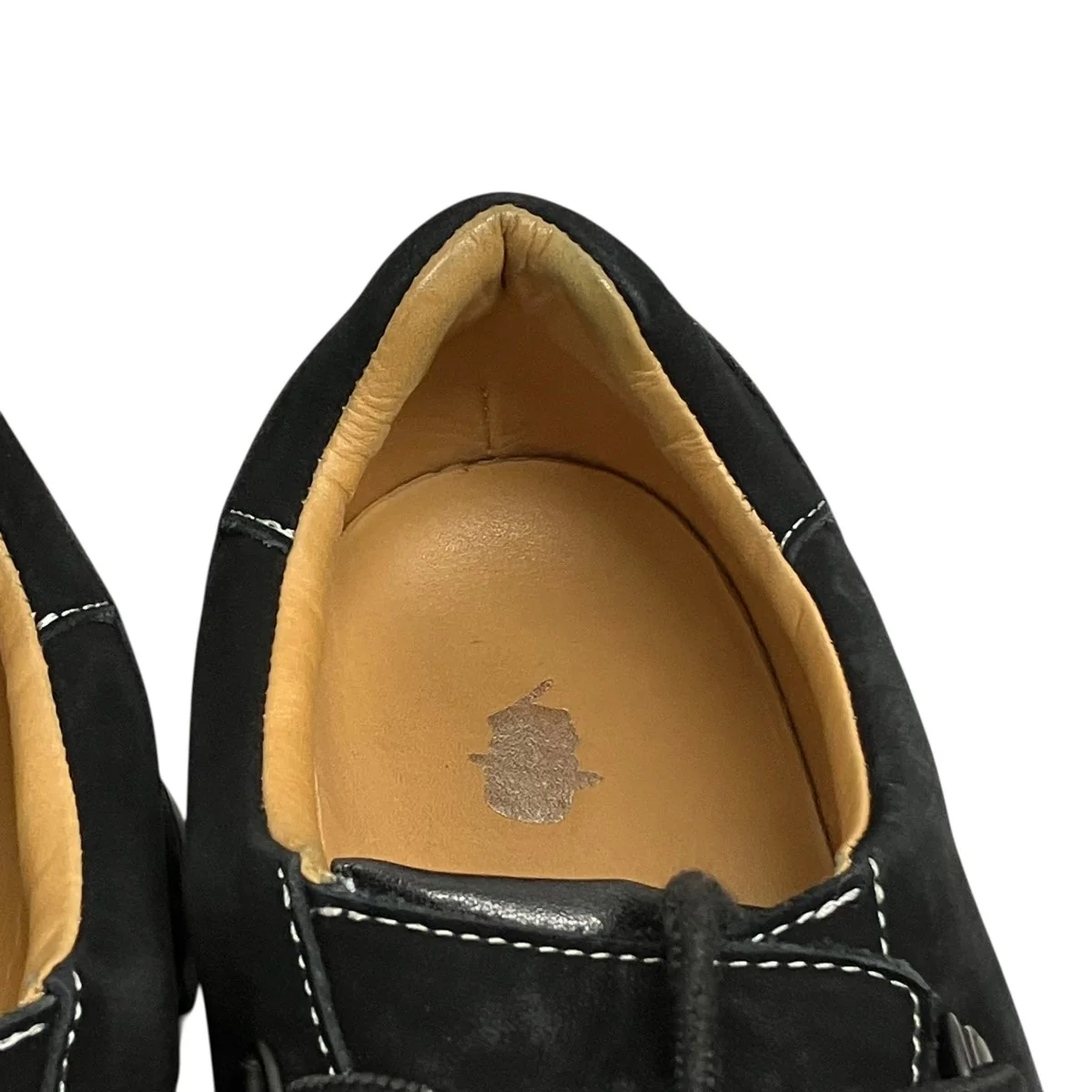 RESEARCHED BOOTSローカットスニーカー - Image 9