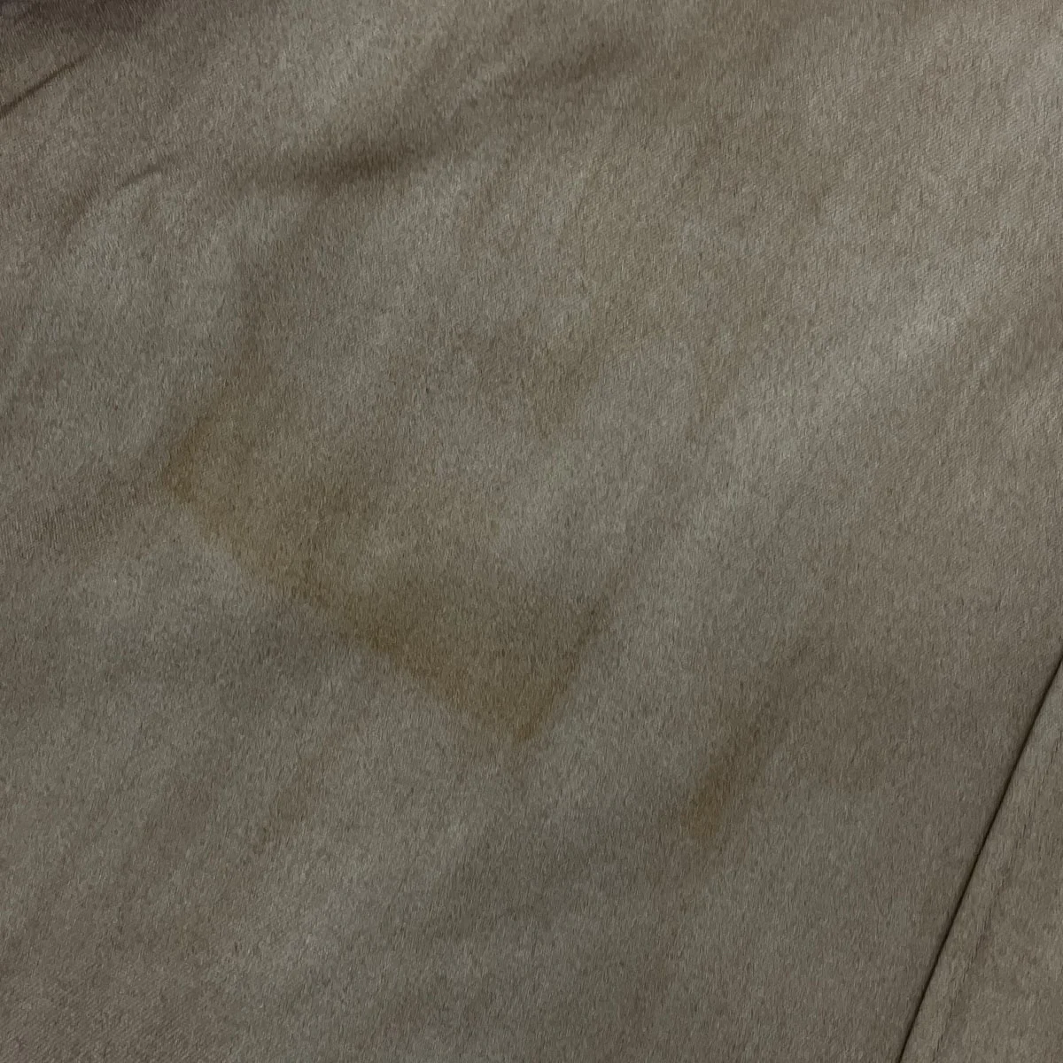 GRADATION WOOL L S SHTウールシャツUDF25203 - Image 8