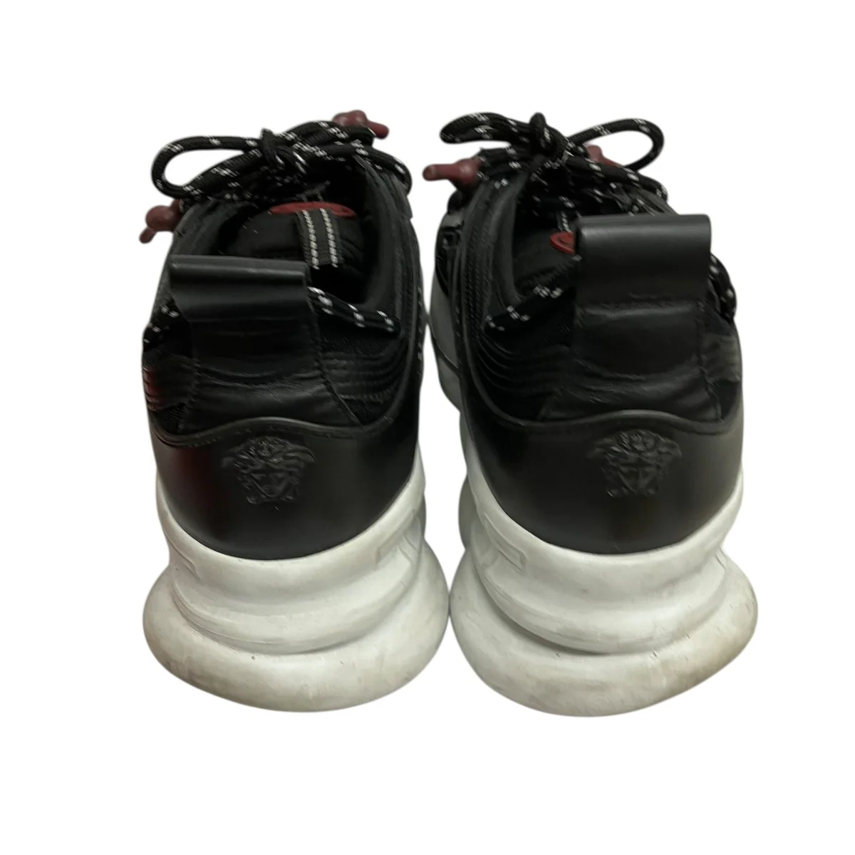 Chain Reaction Sneakerローカットスニーカー - Image 4