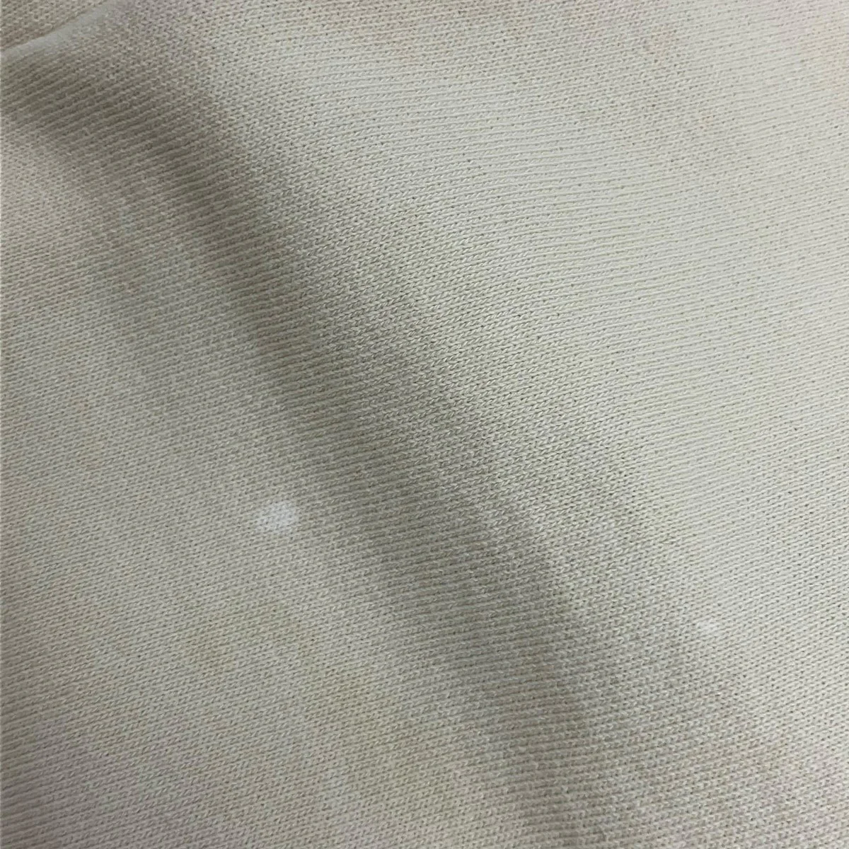 パーカー31-158-13-52508 - Image 9