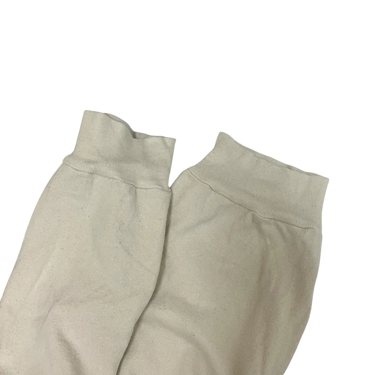 Silk Nep Baseball HenryヘンリーネックカットソーBHS24F036F25 - Image 6