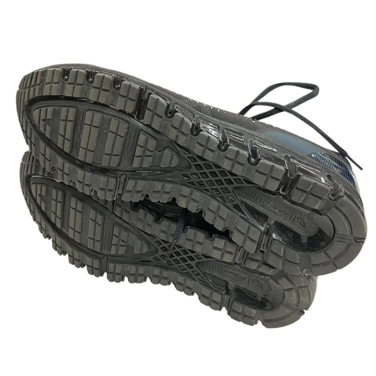 「Mostro XC」スニーカー - Image 6
