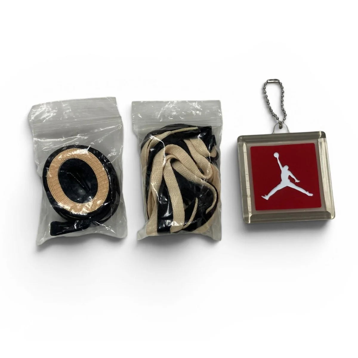 「AIR JORDAN 1 RETRO HIGH NRG UN」ハイカットスニーカー - Image 9