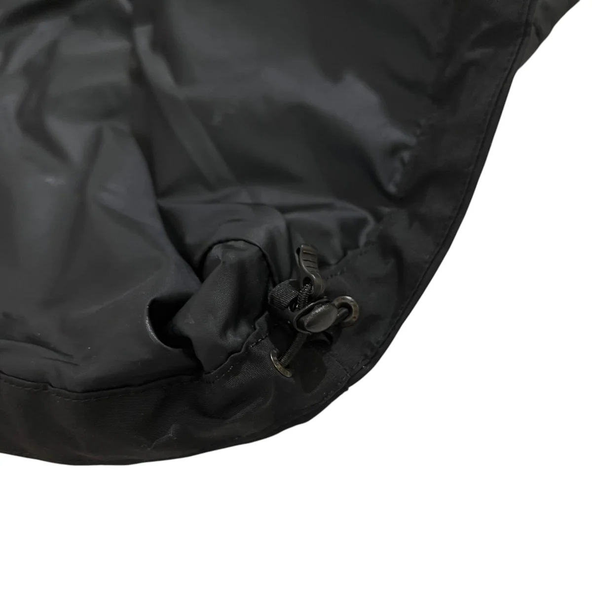 GORE-TEXマウンテンライトジャケットNP62450 Mountain Light Jacket - Image 6