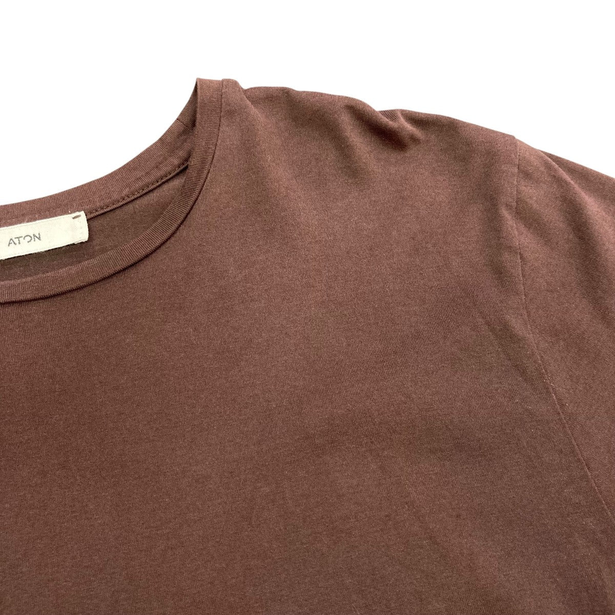 長袖Tシャツ7074554 - Image 3