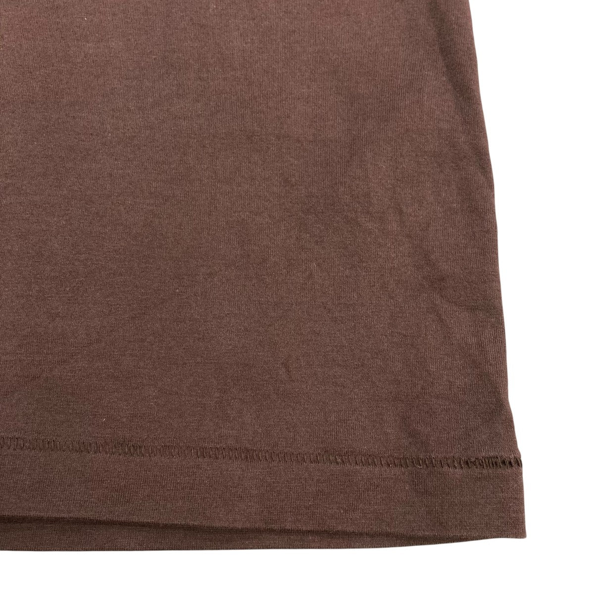 長袖Tシャツ7074554 - Image 5