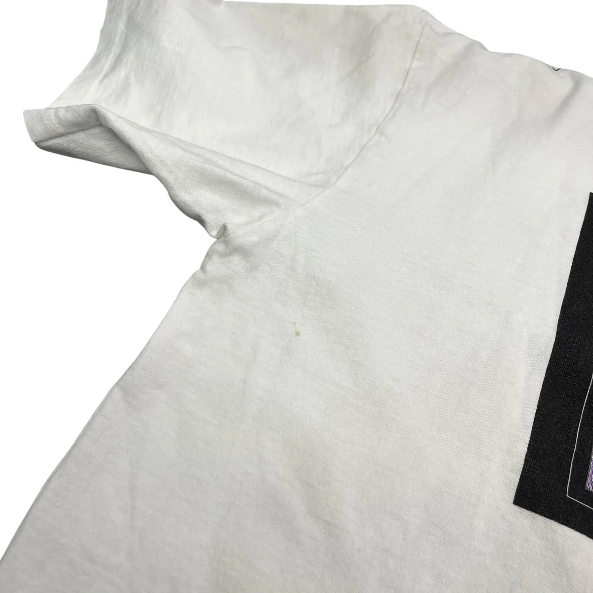 Tシャツ - Image 10