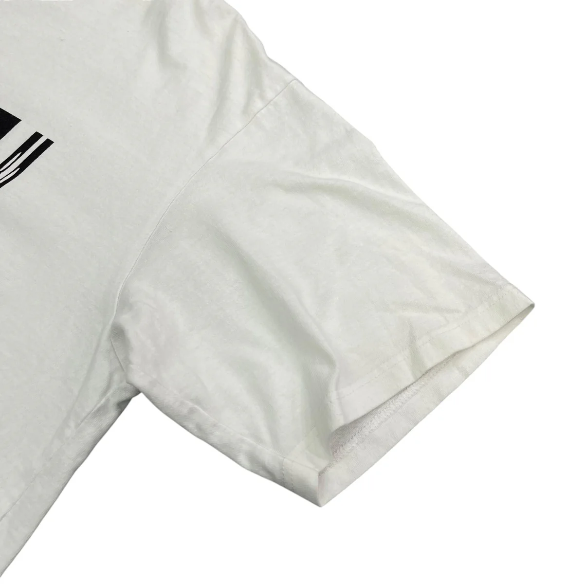 Tシャツ - Image 4